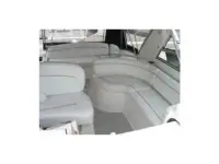 Rinker Fiesta Vee 342