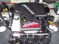 Commander 2800 CAT 