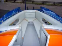 Commander 2800 CAT 