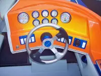 Commander 2800 CAT 