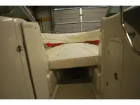 Crownline 236 LS 