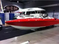 Spectre SC 30