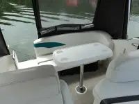 Silverton 271 Express Cruiser 