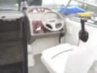Bayliner 2655 Ciera 