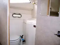 Bayliner 2655 Ciera 
