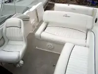 Bayliner 2655 Ciera 