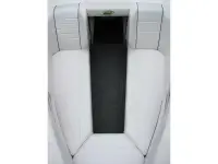 LaveyCraft 24 NuEra
