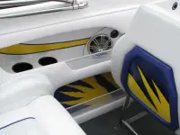 LaveyCraft 24 NuEra