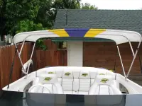 LaveyCraft 24 NuEra