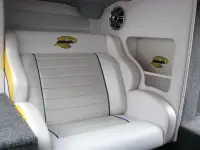 LaveyCraft 24 NuEra