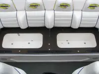 LaveyCraft 24 NuEra