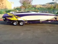 LaveyCraft 24 NuEra 