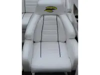 LaveyCraft 24 NuEra