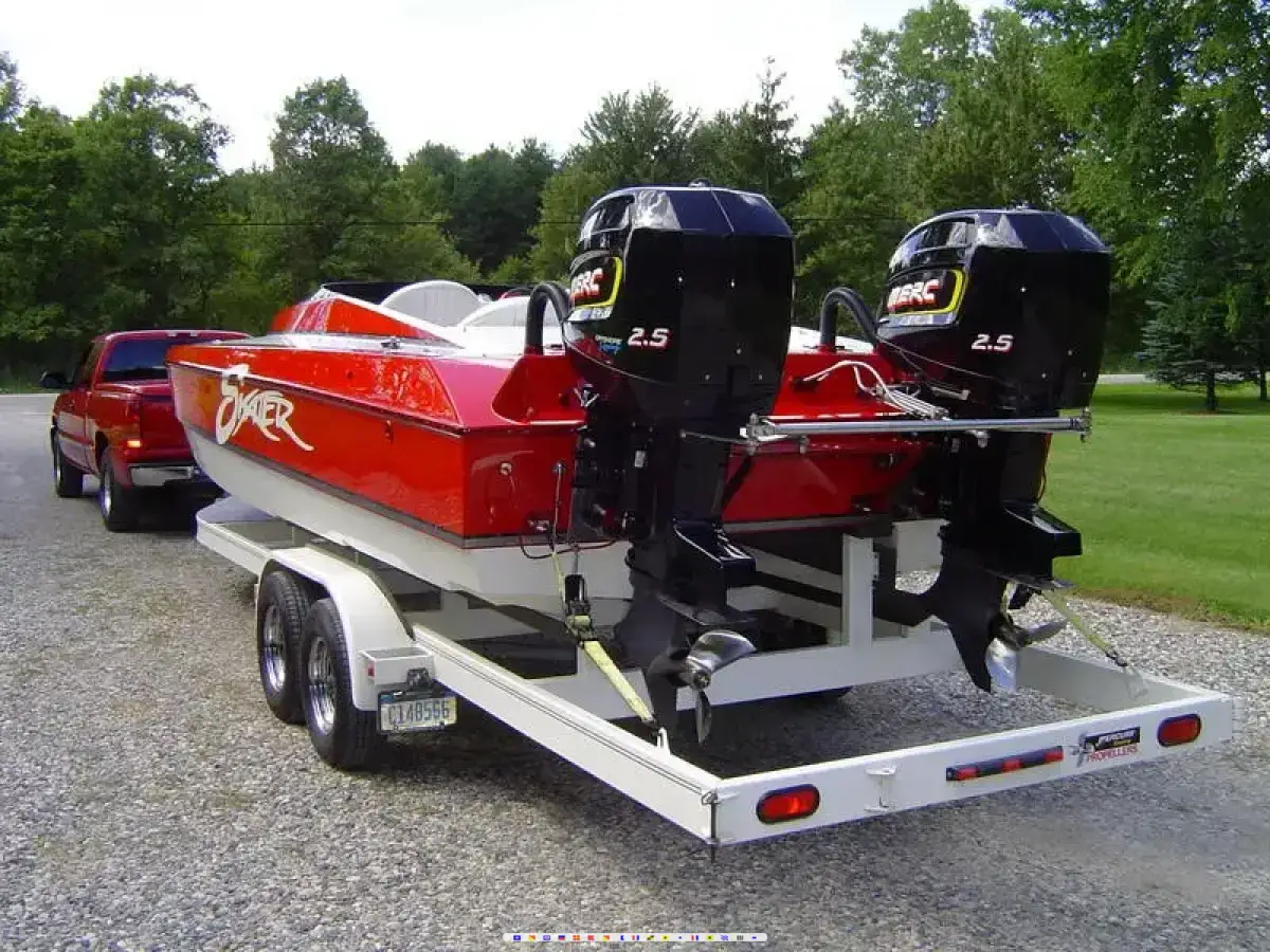 Skater 1989  2010     2 plus 2     4 seater 