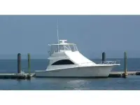 Ocean Super Sport SS Super Sport 