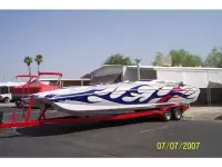 Advantage XFlight 29 