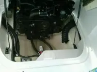 Crownline 240 EX 