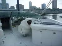 Crownline 240 EX 
