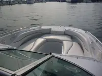 Crownline 240 EX 