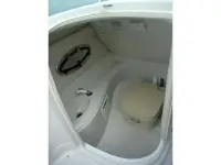 Crownline 240 EX 