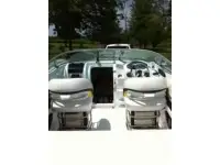 Baja Boss 245 