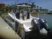 Century 2900 Express 