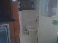 Century 2900 Express 