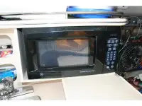 Wellcraft Excel 26SE 