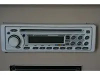 Wellcraft Excel 26SE 