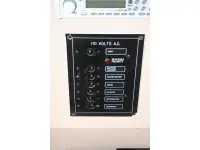 Wellcraft Excel 26SE 