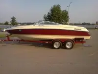 Bryant 209 LIMITED 