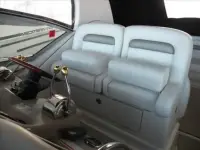 Sea Ray Sundancer 320 