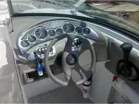 Crownline 230 LS 