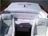 Avanti 22