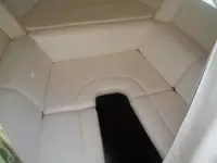 Outerlimits predator center console 