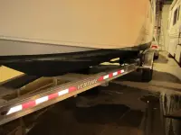 Crownline 242 