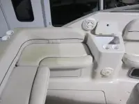 Crownline 242 