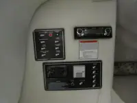 Crownline 242 