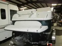 Crownline 242 