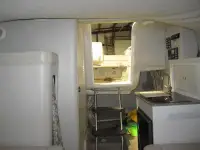 Crownline 242 