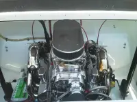 DCB Extreme HP 
