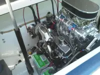 DCB Extreme HP 