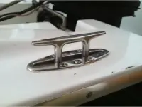 Mini Hawk