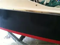 Mini Hawk