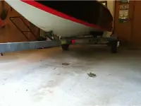 Mini Hawk