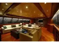 Admiral 33 Meters 