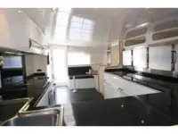 Admiral 33 Meters 