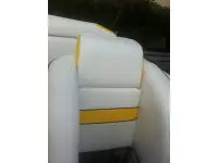 Velocity Velocity 260 Go Fast 