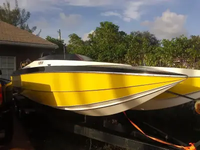 Skater 24 