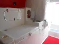 Cigarette Top Gun Kevlar 